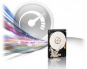 Ổ cứng Western Digital WD5003AZEX BLACK 500Gb SATA3