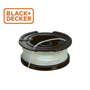 Ổ cước máy cắt cỏ Black & Decker A6481-XJ