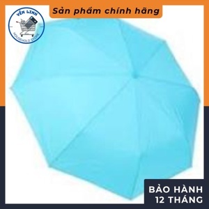 Ô đi mưa cá nhân tự động Tiross TS1516 (TS-1516)