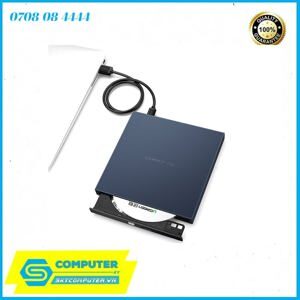 Ổ đĩa quang DVD-RW Ugreen 40576