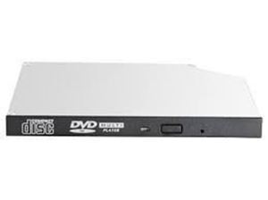 Ổ đĩa quang HP DVD RW 652241-B21