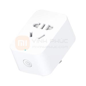 Ổ điện thông minh Xiaomi ZNCZ07CM