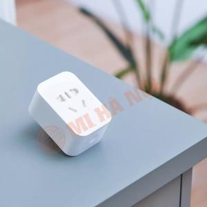 Ổ điện thông minh Xiaomi ZNCZ07CM