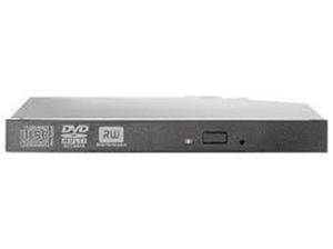 Ổ DVD HP 652235-B21