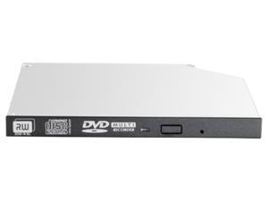 Ổ DVD HP 652235-B21