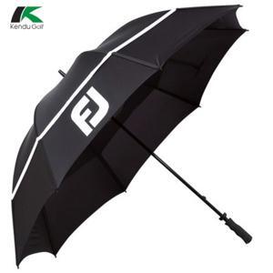 Ô golf FootJoy DryJoys Umbrella 34977