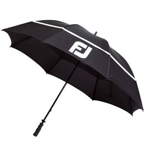 Ô golf FootJoy DryJoys Umbrella 34977