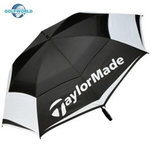 Ô golf Taylormade B16006