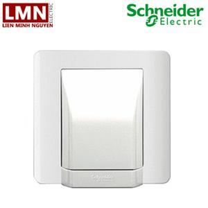 Ổ kết nối dữ liệu Schneider E84554_G19