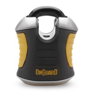 Ổ khoá OnGuard 8101