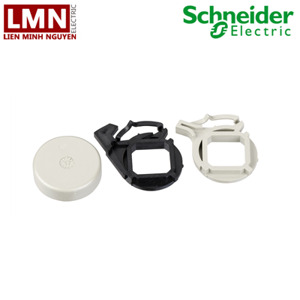 Ổ khóa tay nắm tay Schneider LV429344