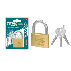 Ố khóa Total TLK32402