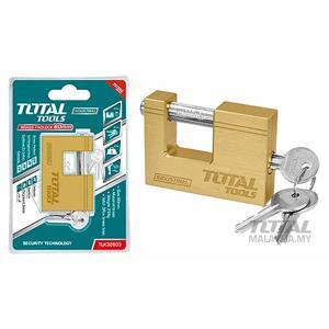 Ố khóa Total TLK32703