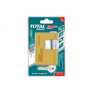 Ố khóa Total TLK32703