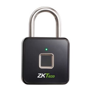 Ổ khóa vân tay ZKTeco Padlock