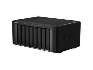 Ổ lưu trữ mạng Synology DS1815+