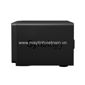 Ổ lưu trữ mạng Synology DS1817+ (8Gb)