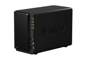 Ổ lưu trữ mạng Synology DS216