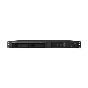 Ổ lưu trữ mạng Synology RS214 (chưa có ổ cứng)