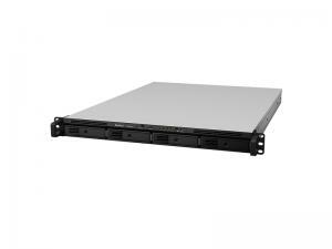 Ổ lưu trữ mạng Synology RS815RP+