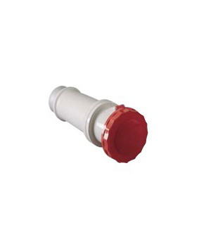 Ổ nối di động Schneider 81483