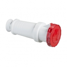 Ổ nối di động Schneider IP67 81482