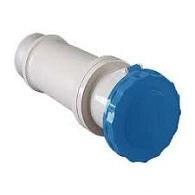 Ổ nối di động Schneider IP67 81478