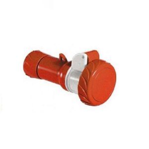Ổ nối di động Schneider IP67 PKF16M734