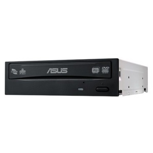 Ổ Quang Asus DRW-24D5MT