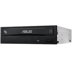 Ổ Quang Asus DRW-24D5MT