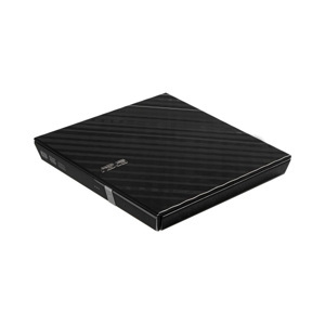 Ổ quang gắn ngoài Asus 08D2S-U LITE
