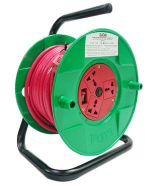 Ổ quay công nghiệp QT2025