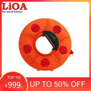 Ổ quay không chân Lioa QTX5015