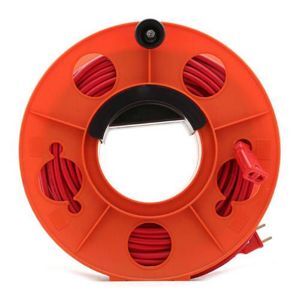 Ổ quay không chân Lioa QTX5015