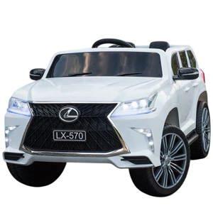 Ô tô điện cho bé SMT.7588