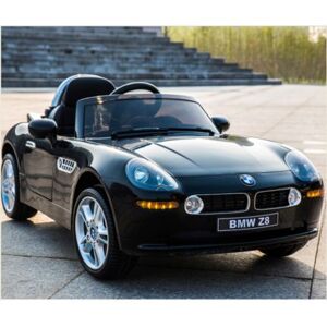 Ô tô điện trẻ em BMW Z8