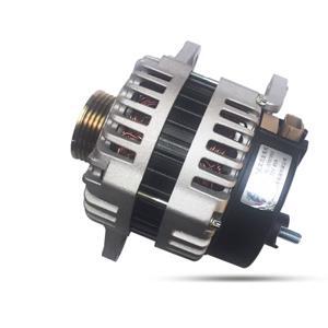 Ô tô điện trẻ em B15