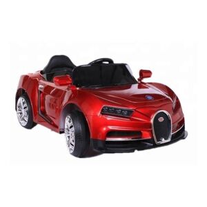 Ô tô điện trẻ em Rolls-Royce Phantom Ô tô điện trẻ em Rolls-Royce (2 động cơ)