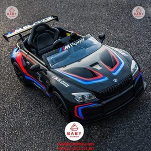 Ô tô điện trẻ em Rolls-Royce Phantom Ô tô điện trẻ em Rolls-Royce (2 động cơ)