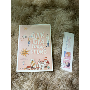 Oan gia tương phùng - Tiêu Dao Hồng Trần