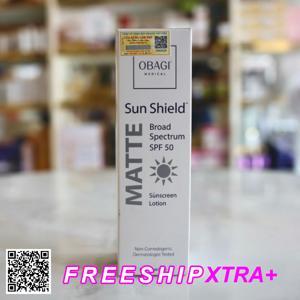 Kem làm bong tróc tế bào chết dành cho da dầu Obagi Nu Derm Exfoderm Forte