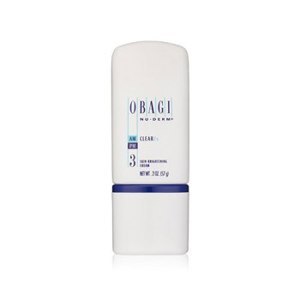 Kem dưỡng trắng da trẻ hóa Obagi Nu-Derm Clear #3