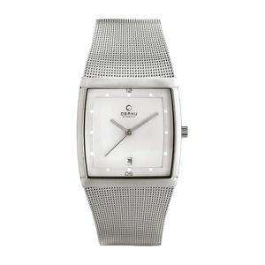 Đồng hồ nam Obaku V102GCCMC