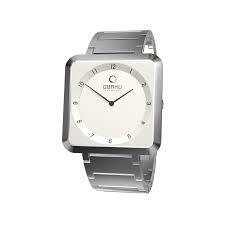 Đồng hồ nam Obaku V139LCISC