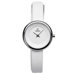 Đồng hồ nữ Obaku V146LCIRW