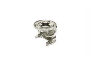 Ốc cam Hafele 262.26.532