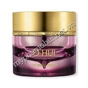 Kem điều trị nếp nhăn sâu Ohui Age Recovery The Stars Cream