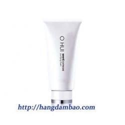 Sữa rửa mặt Ohui white Extreme Purifying Foam