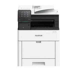 Máy in laser màu đa năng (All-in-one) Oki C3530 MFP - A4