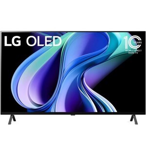 Smart Tivi OLED LG 4K 55 inch 55A3PSA